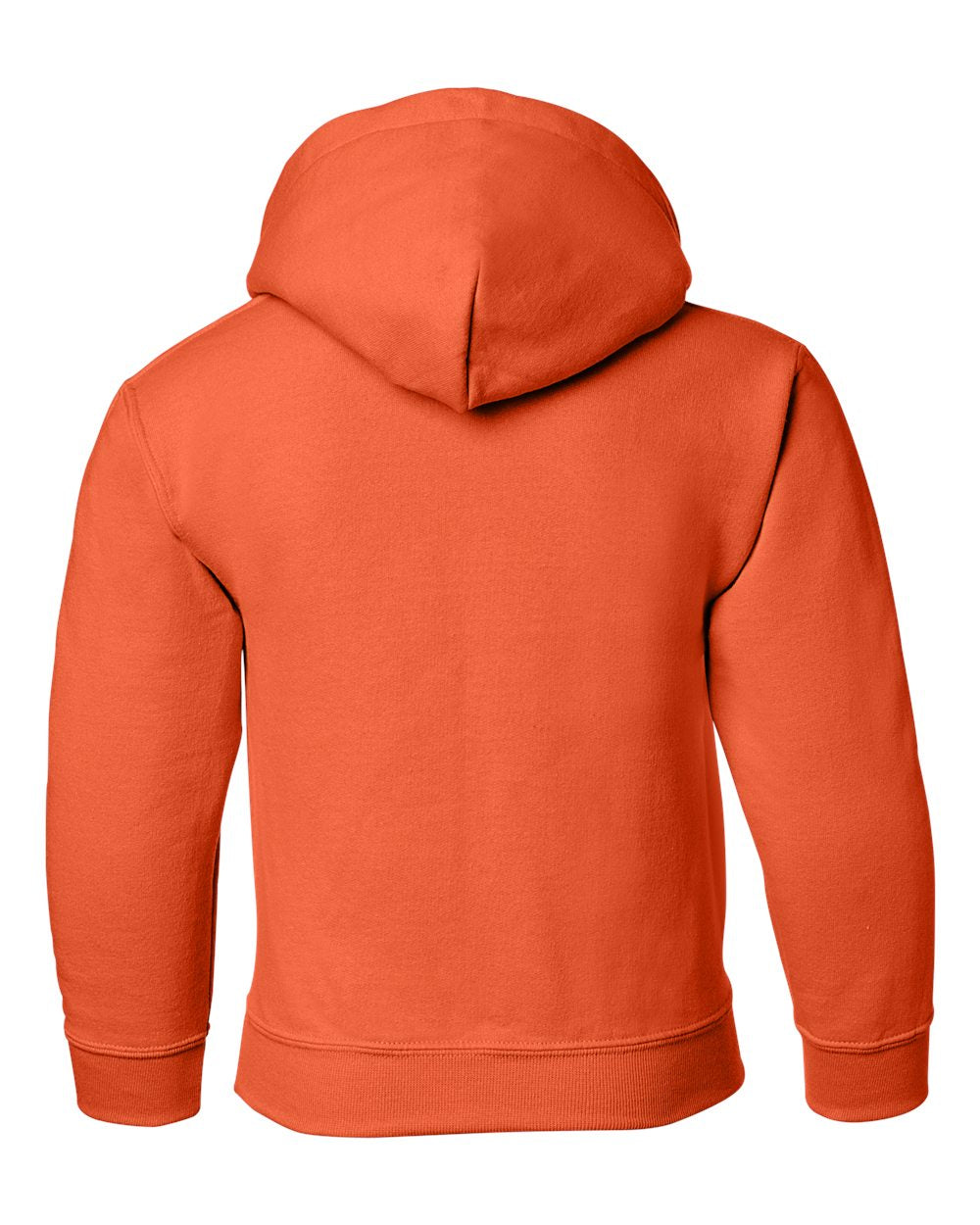 Gildan 18500B - Youth Heavy Blend™ Hooded Sweatshirt