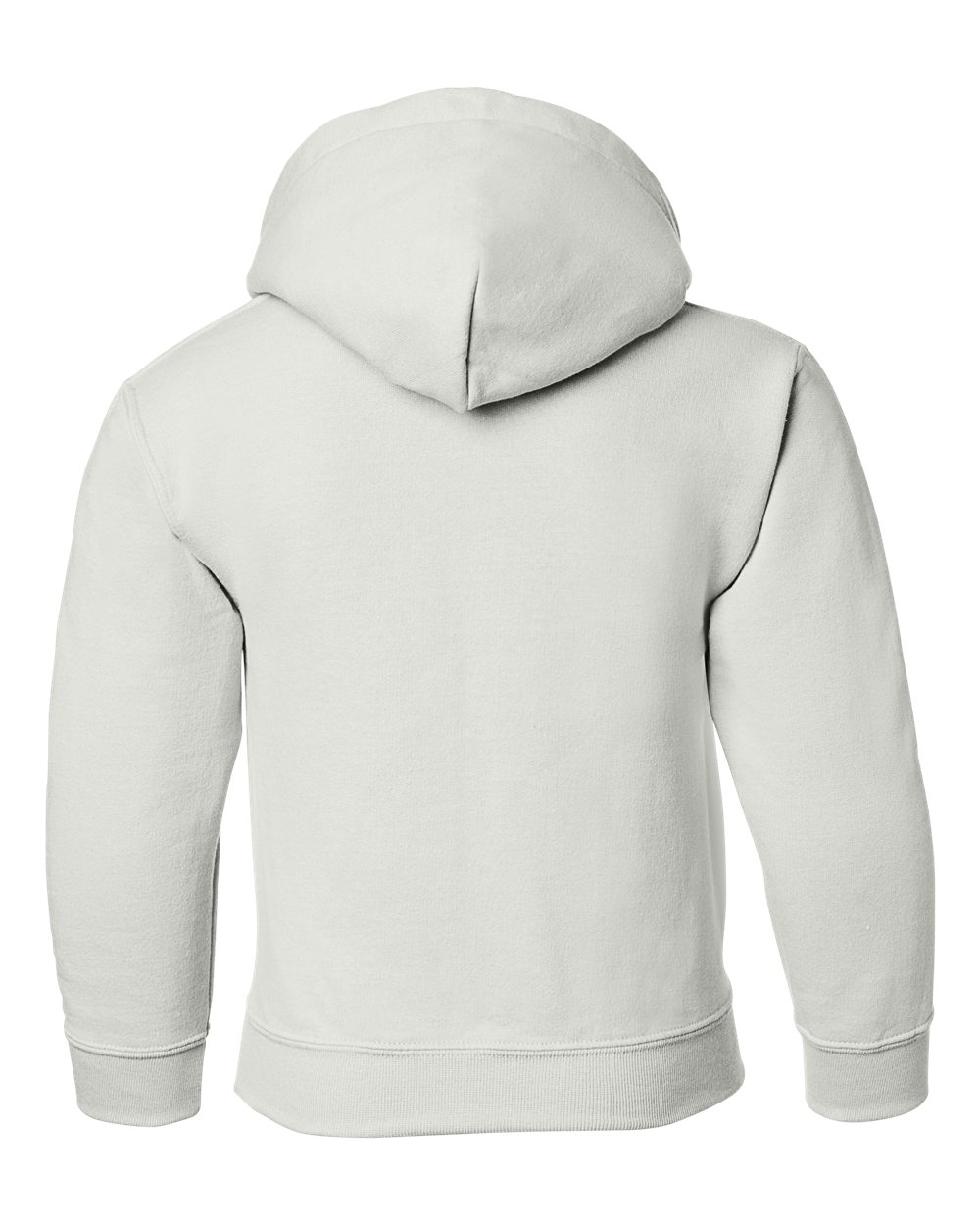 Gildan 18500B - Youth Heavy Blend™ Hooded Sweatshirt