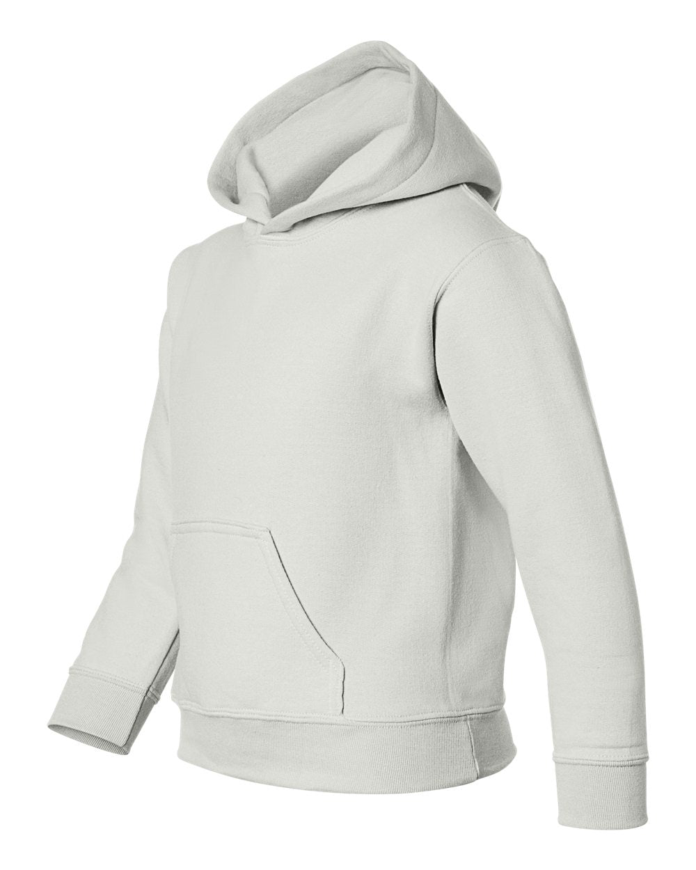 Gildan 18500B - Youth Heavy Blend™ Hooded Sweatshirt