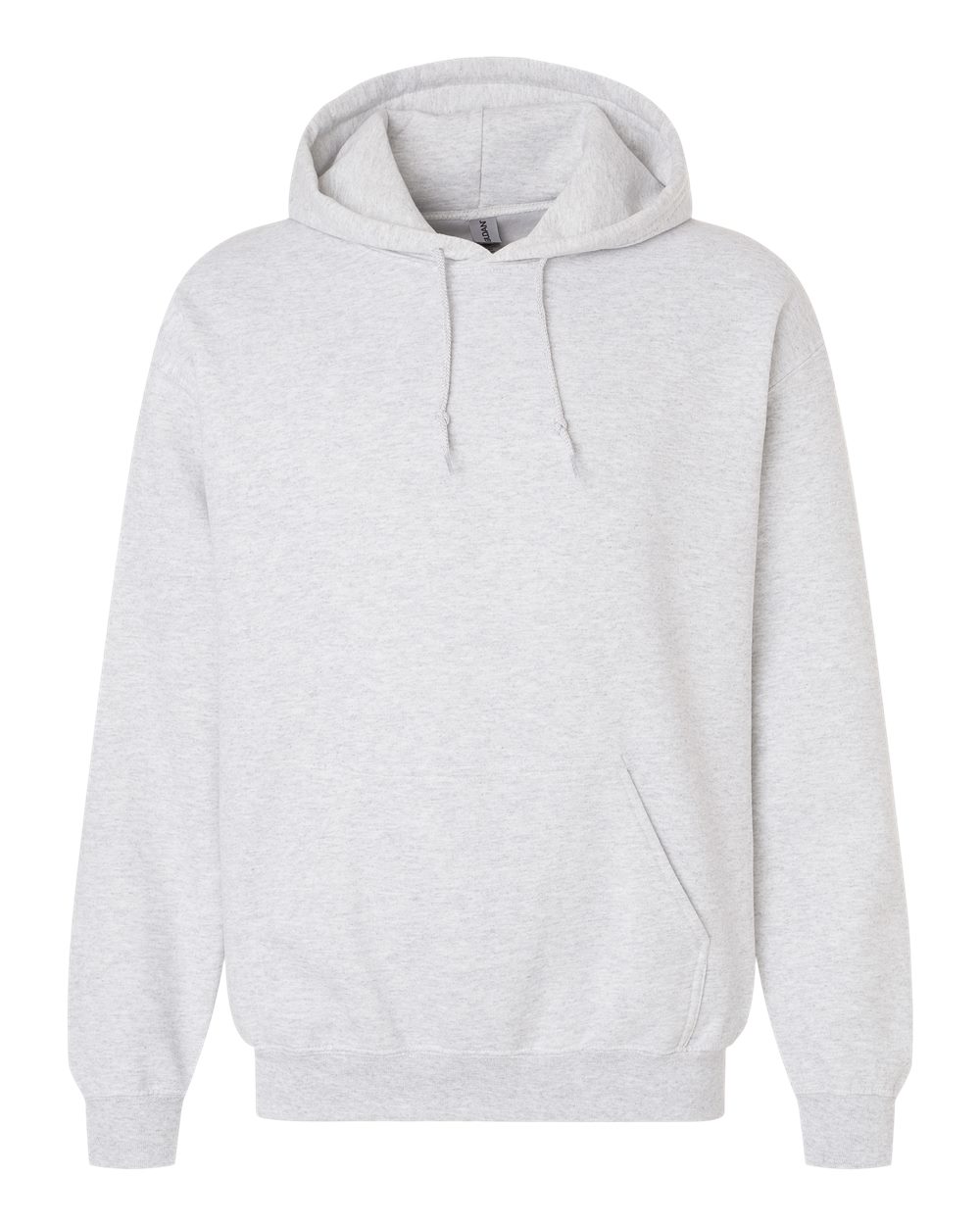 Gildan 18500 - Unisex Heavy Blend™ Hooded Sweatshirt