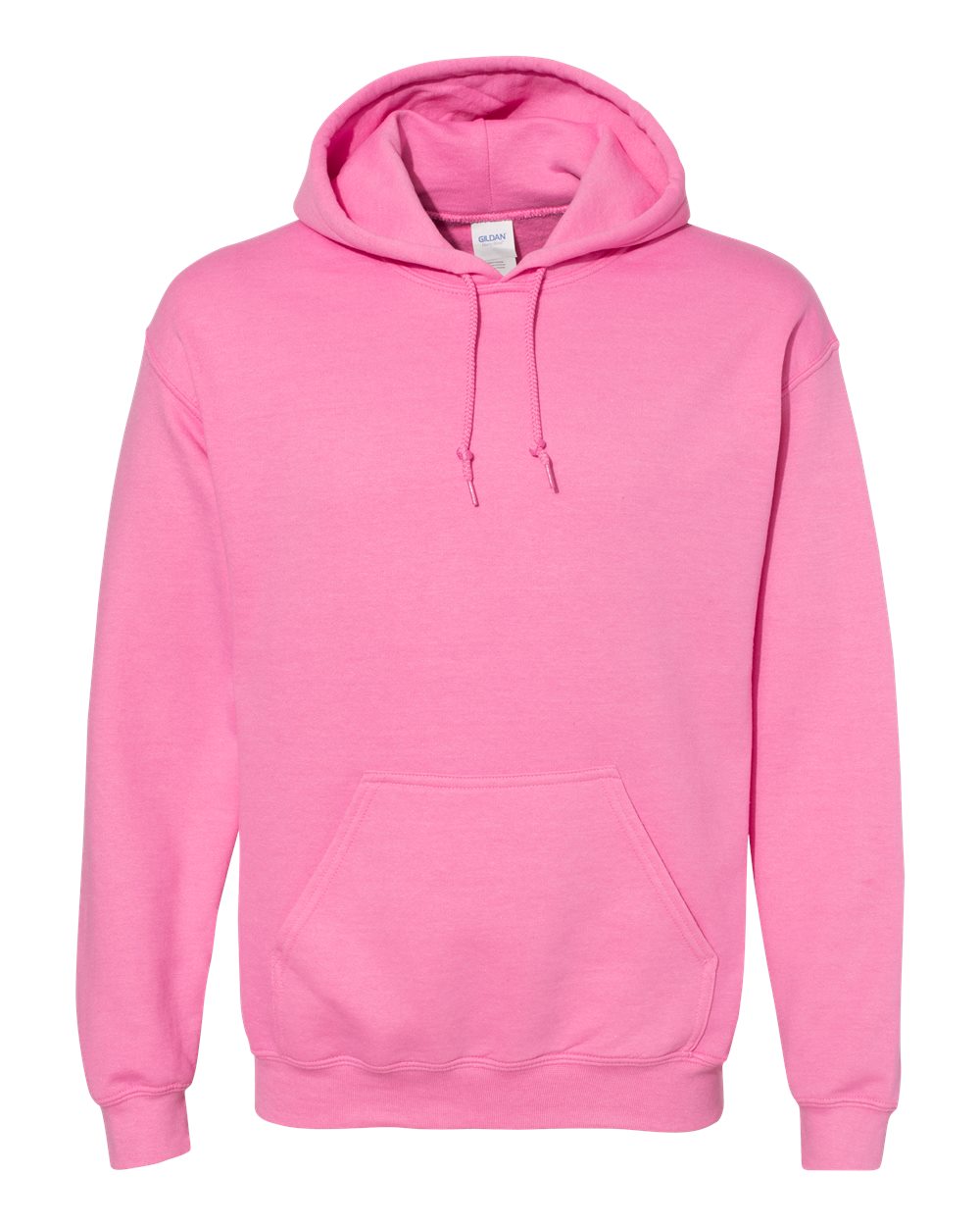 Gildan 18500 - Unisex Heavy Blend™ Hooded Sweatshirt