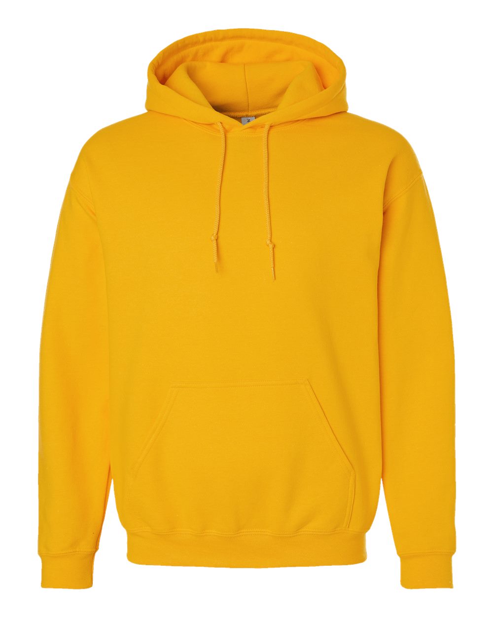 Gildan 18500 - Unisex Heavy Blend™ Hooded Sweatshirt