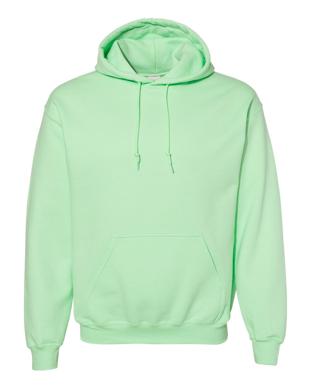 Gildan 18500 - Unisex Heavy Blend™ Hooded Sweatshirt
