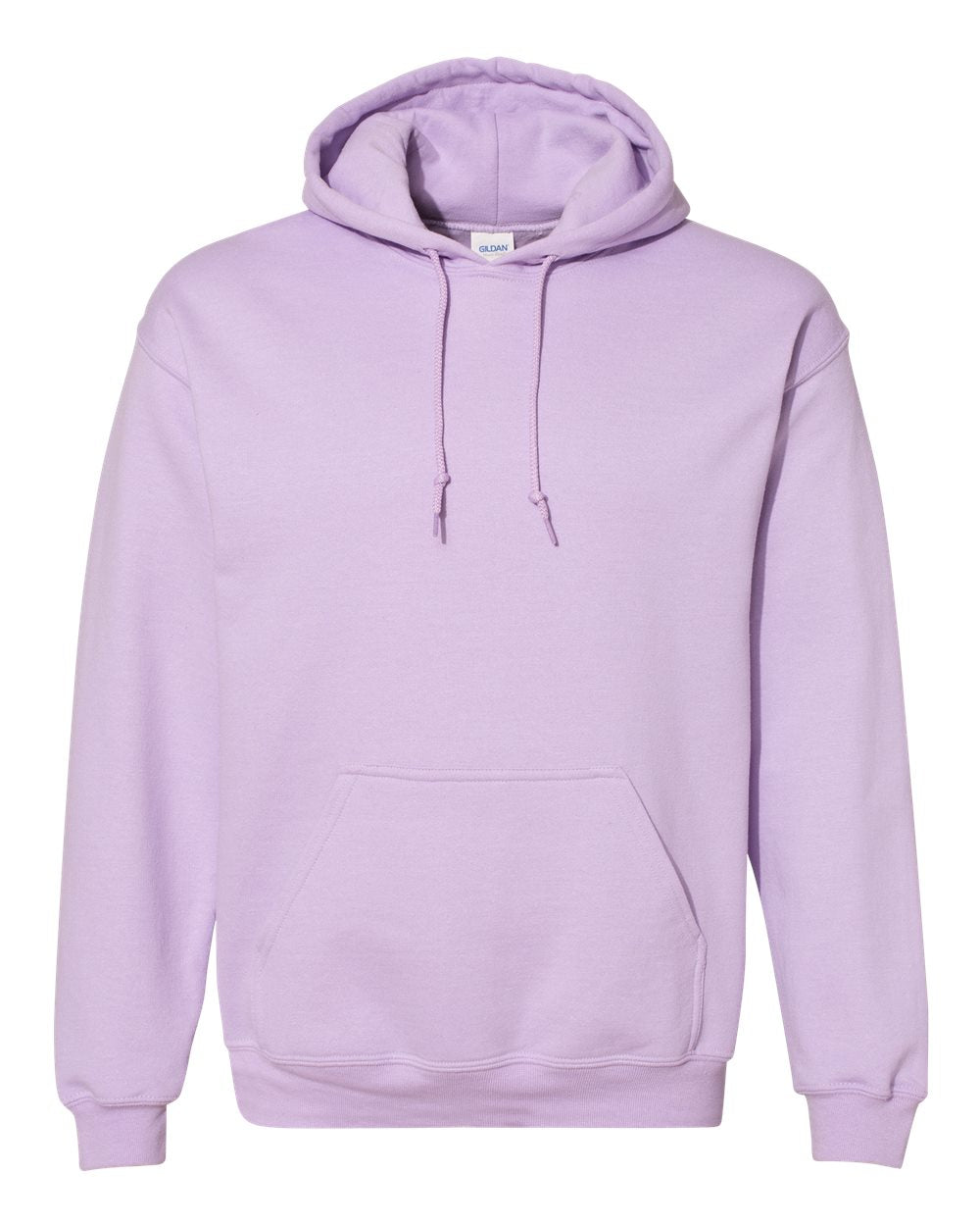 Gildan 18500 - Unisex Heavy Blend™ Hooded Sweatshirt