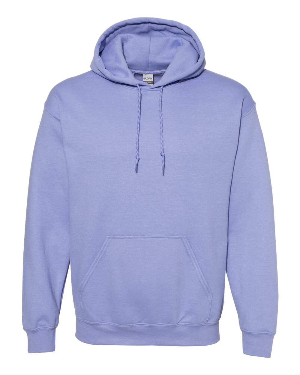 Gildan 18500 - Unisex Heavy Blend™ Hooded Sweatshirt