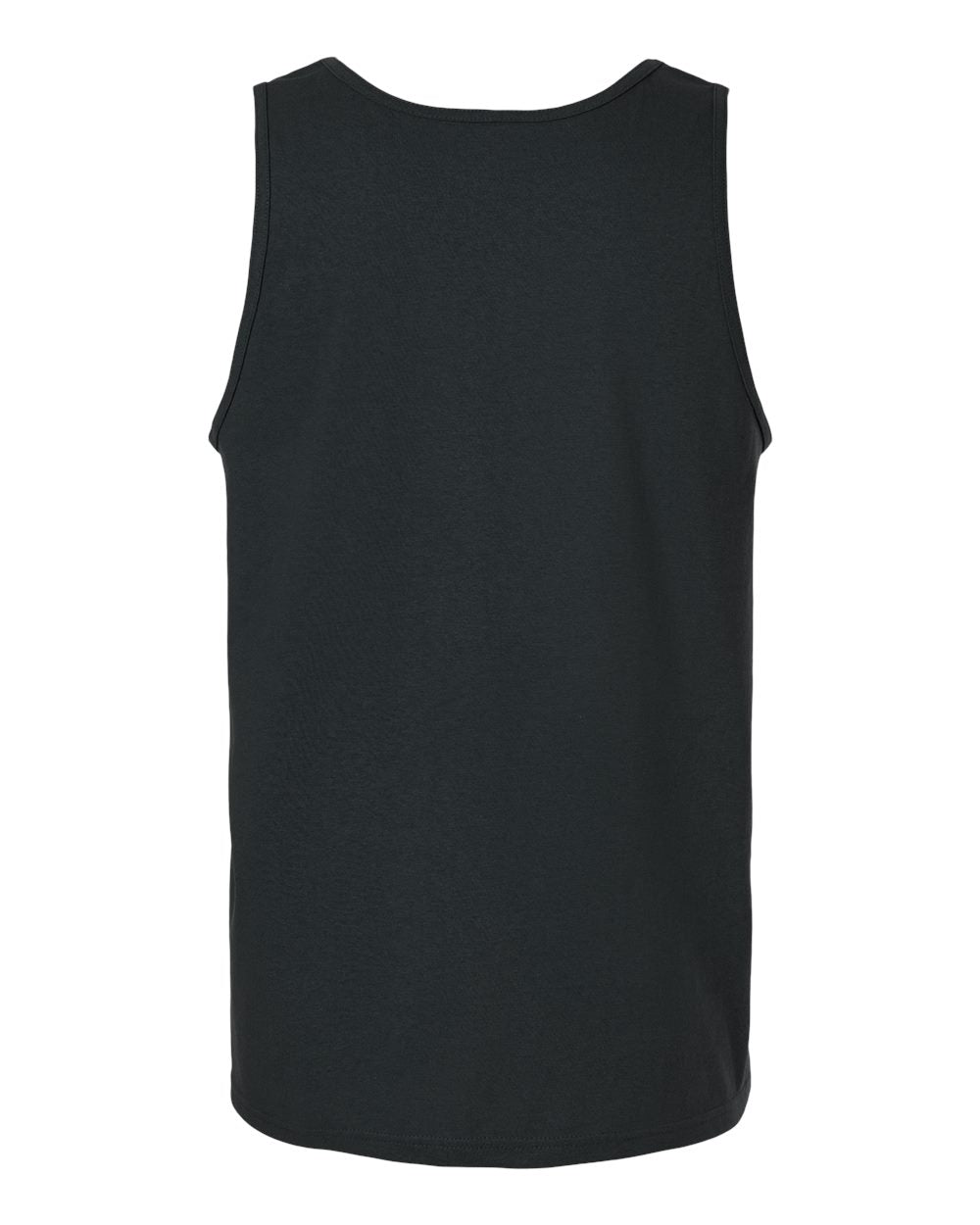 Gildan 2200 - Unisex Ultra Cotton® Tank Top