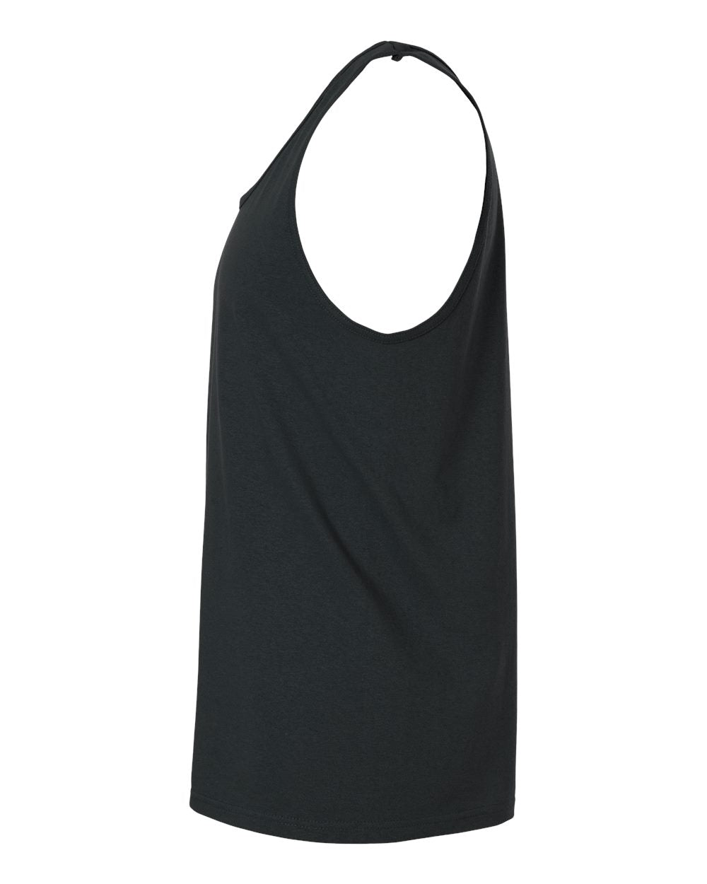 Gildan 2200 - Unisex Ultra Cotton® Tank Top
