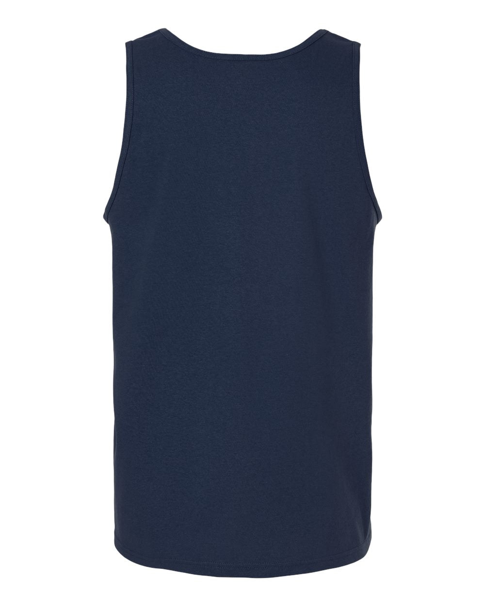 Gildan 2200 - Unisex Ultra Cotton® Tank Top