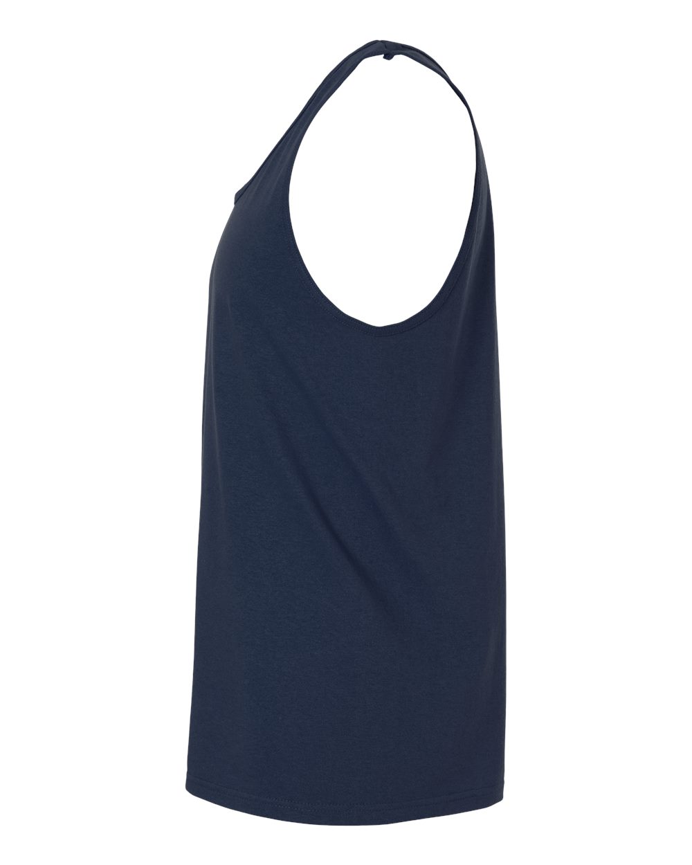 Gildan 2200 - Unisex Ultra Cotton® Tank Top