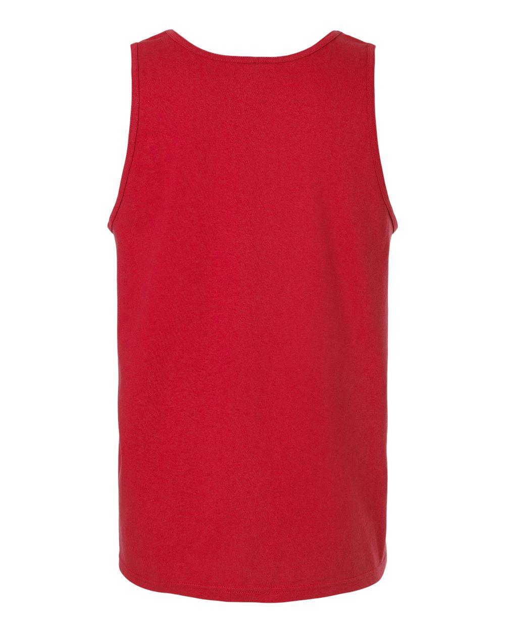 Gildan 2200 - Unisex Ultra Cotton® Tank Top
