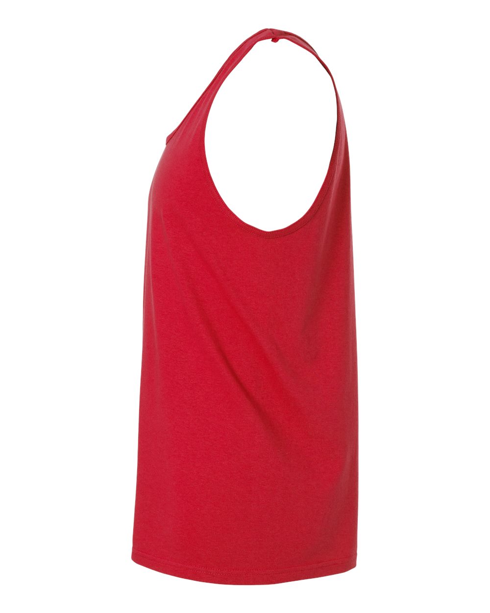 Gildan 2200 - Unisex Ultra Cotton® Tank Top