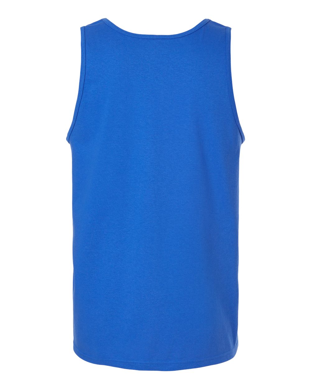 Gildan 2200 - Unisex Ultra Cotton® Tank Top