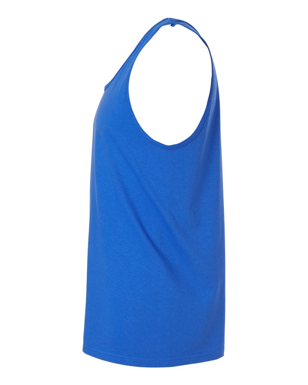 Gildan 2200 - Unisex Ultra Cotton® Tank Top