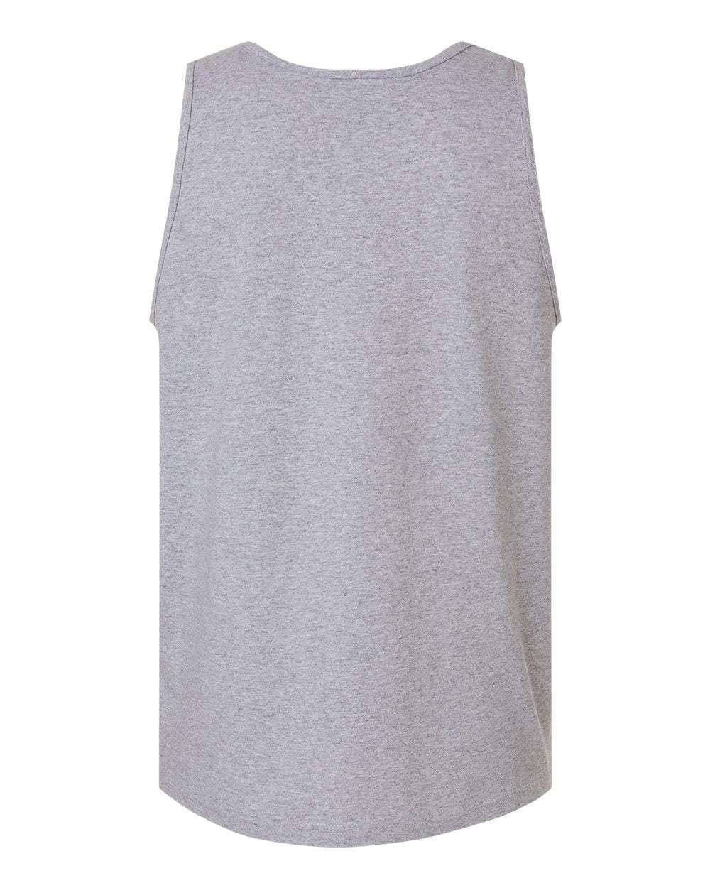 Gildan 2200 - Unisex Ultra Cotton® Tank Top