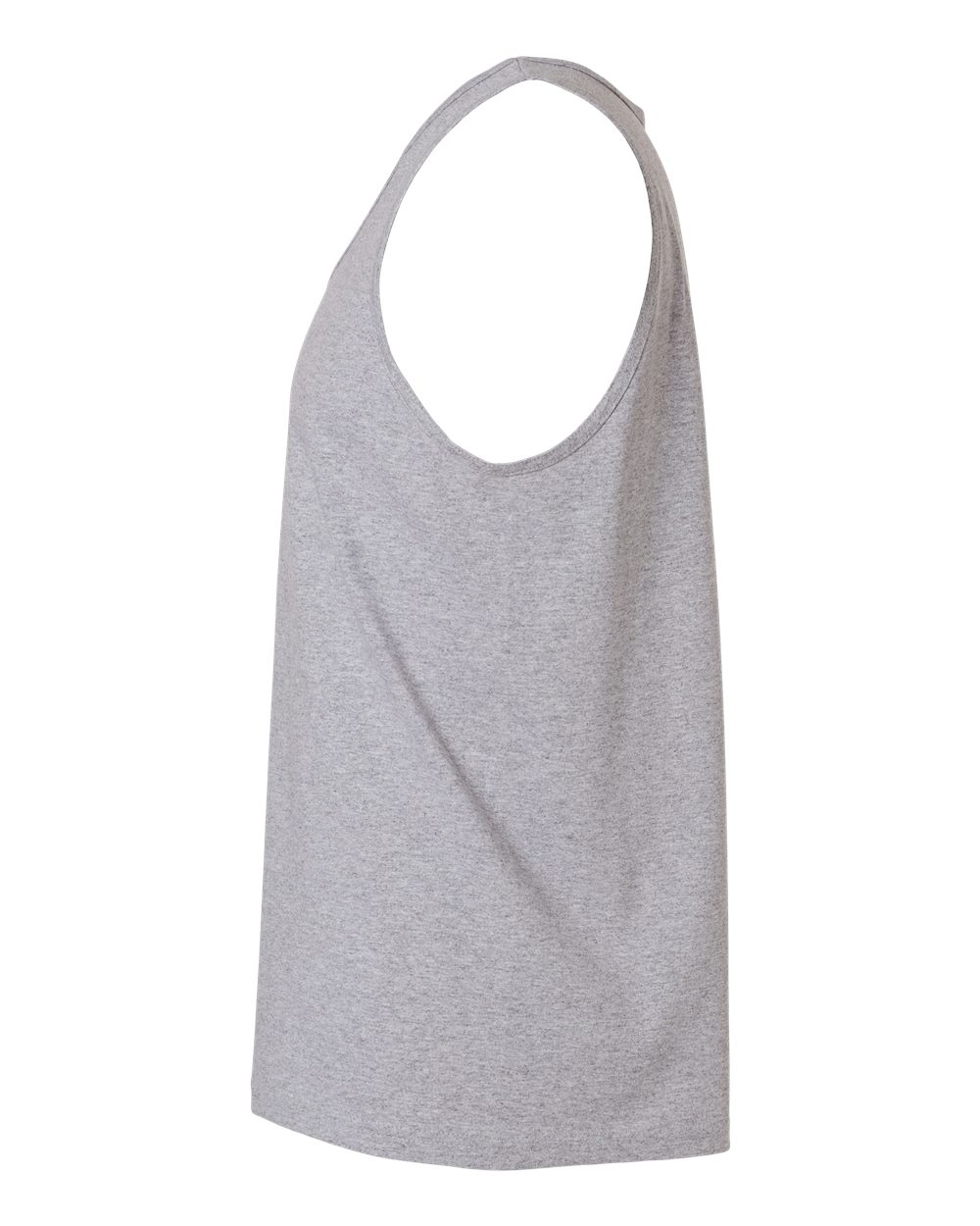 Gildan 2200 - Unisex Ultra Cotton® Tank Top
