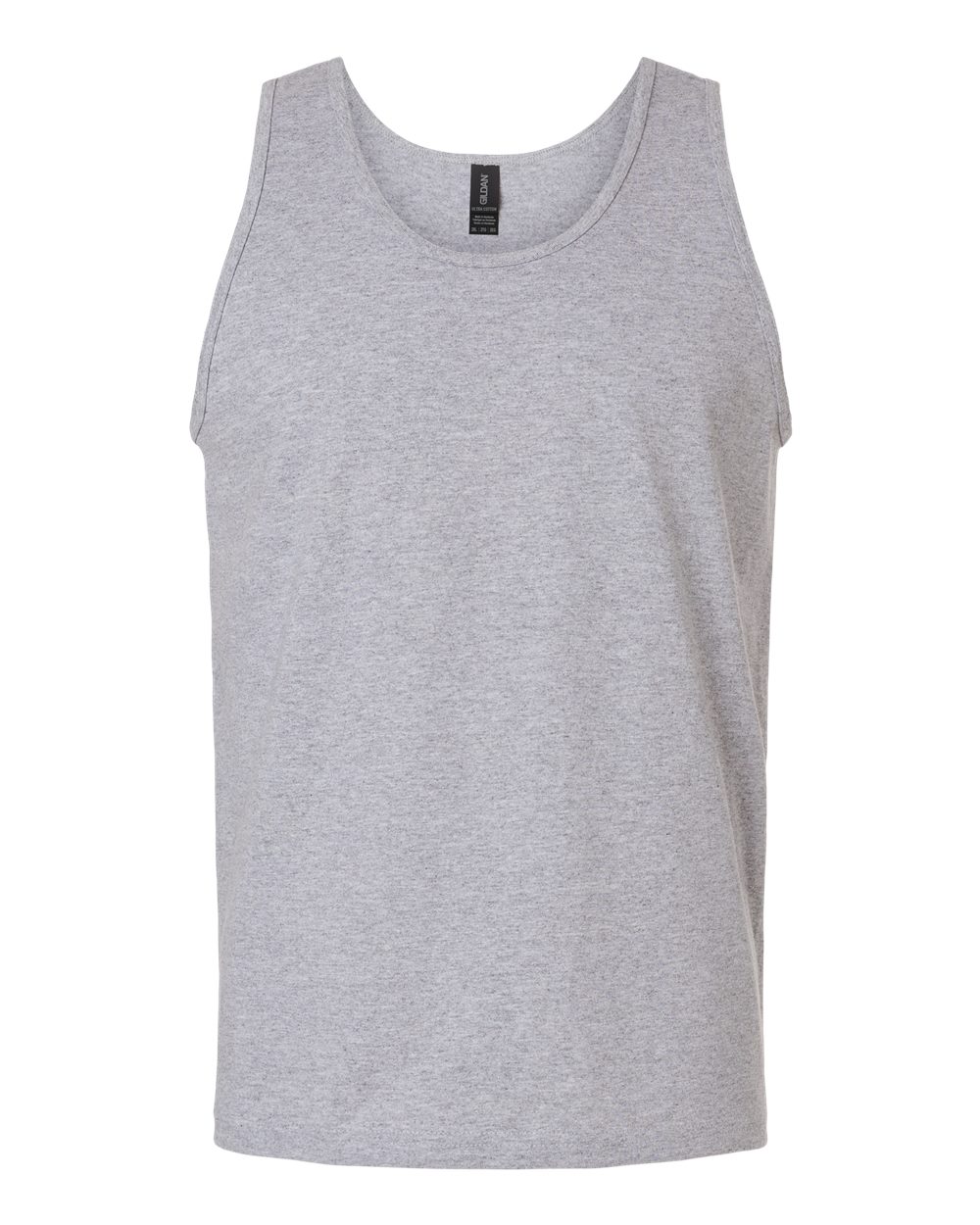 Gildan 2200 - Unisex Ultra Cotton® Tank Top