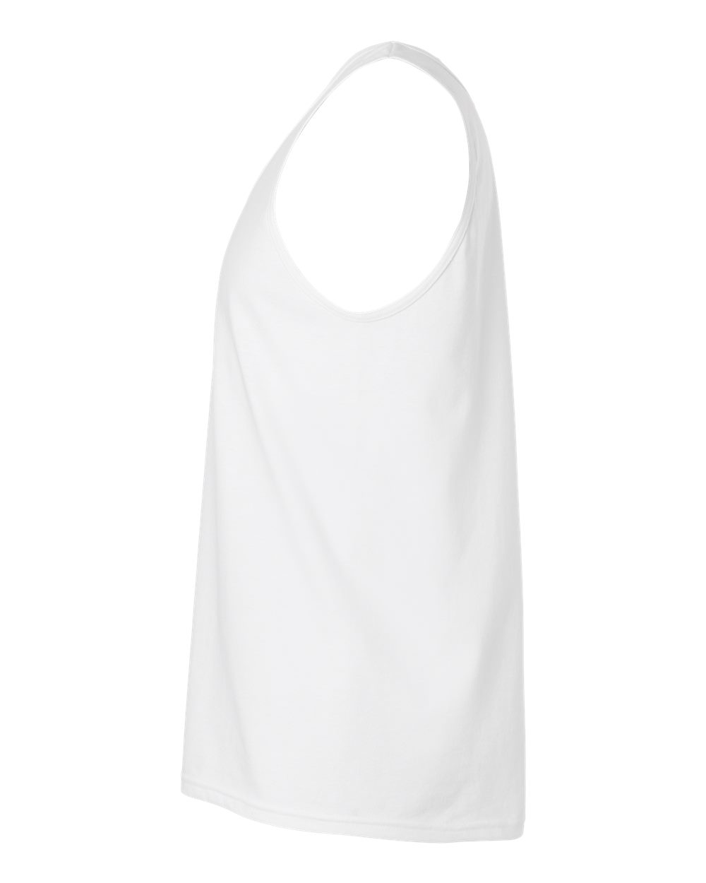 Gildan 2200 - Unisex Ultra Cotton® Tank Top