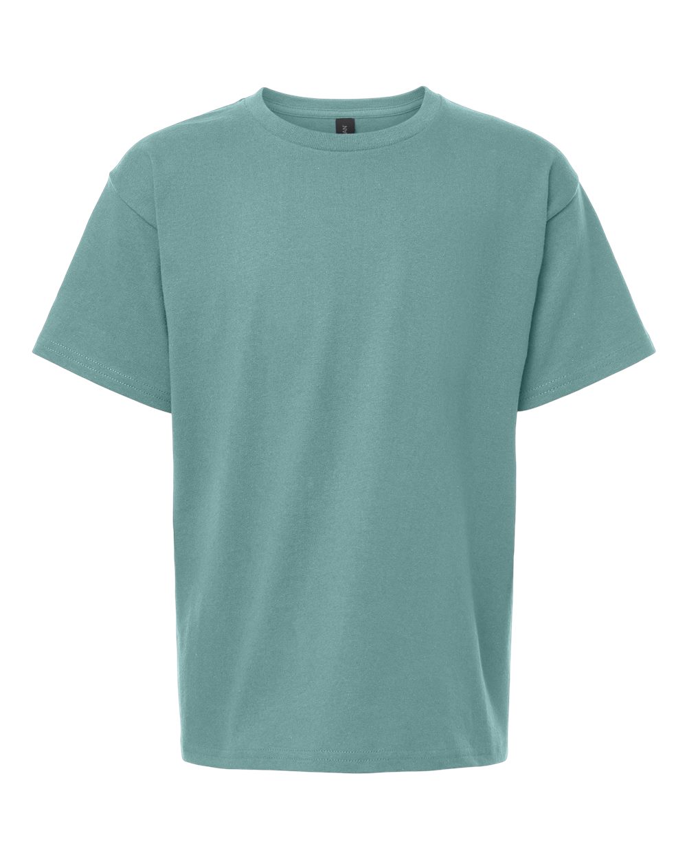 Gildan 5000 - Unisex Heavy Cotton™ T-Shirt