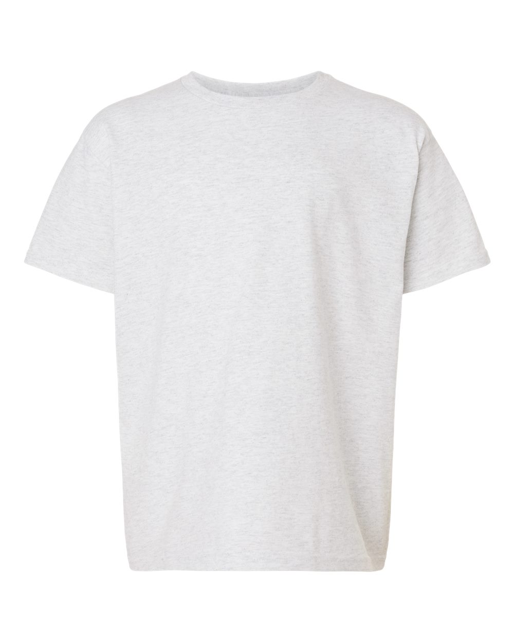 Gildan 5000 - Unisex Heavy Cotton™ T-Shirt