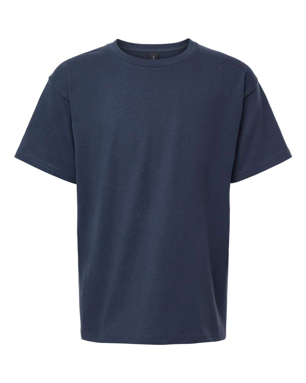 Gildan 5000 - Unisex Heavy Cotton™ T-Shirt