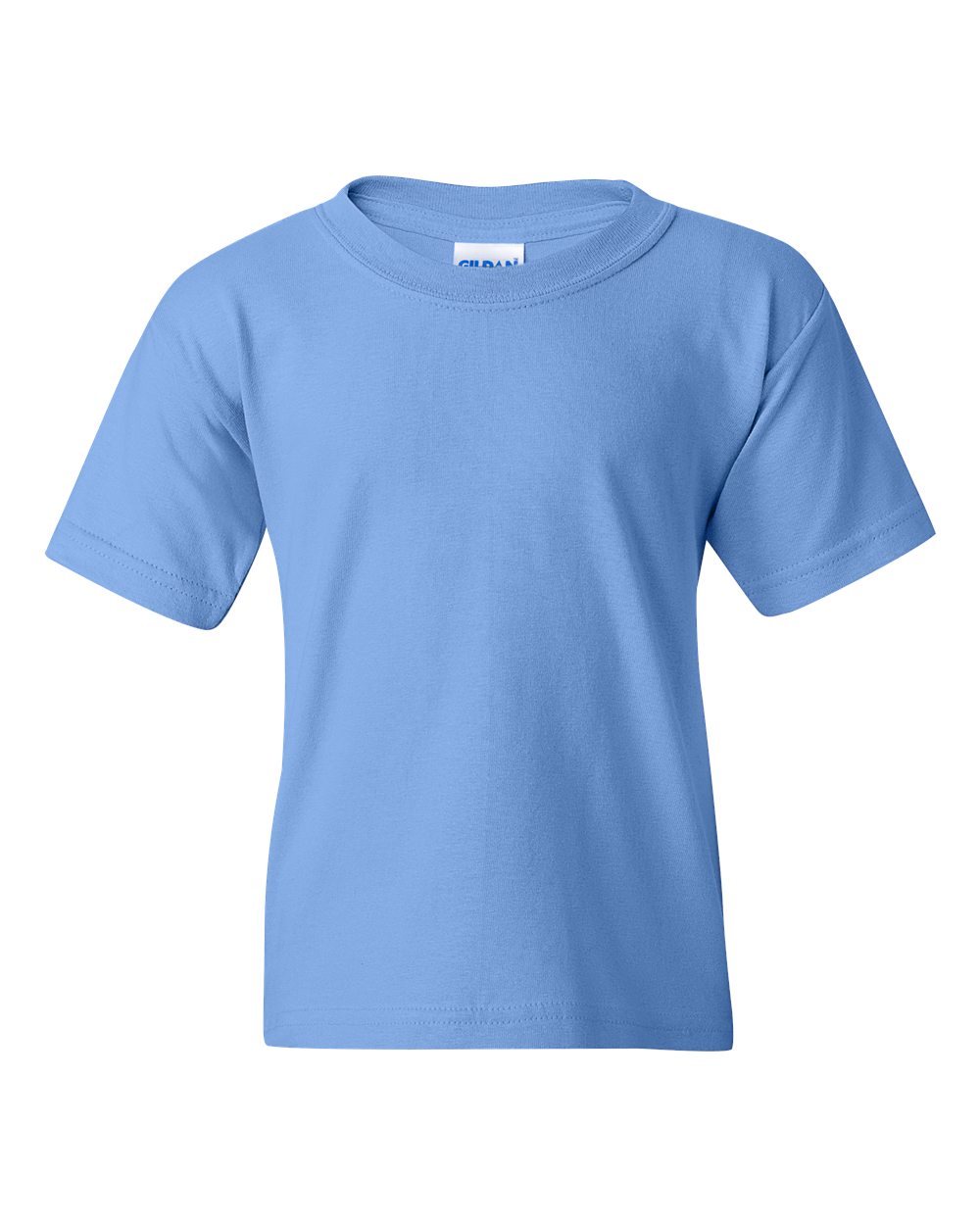 Gildan 5000 - Unisex Heavy Cotton™ T-Shirt