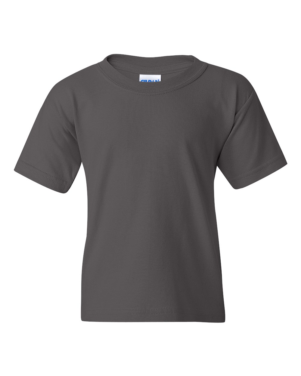 Gildan 5000 - Unisex Heavy Cotton™ T-Shirt