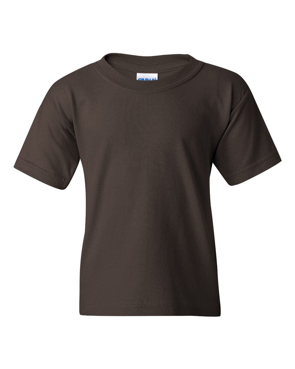Gildan 5000 - Unisex Heavy Cotton™ T-Shirt