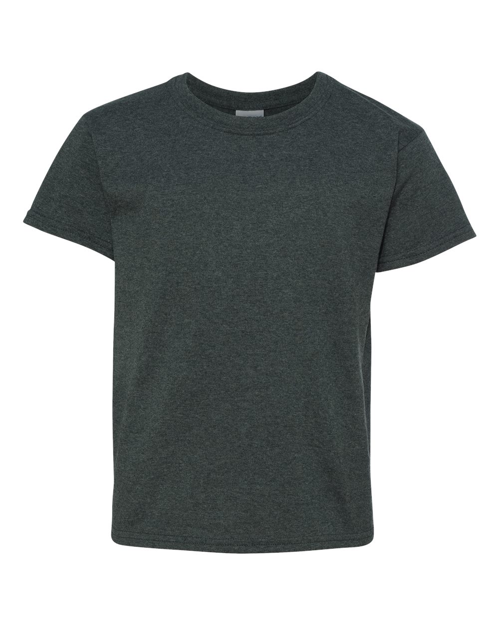 Gildan 5000 - Unisex Heavy Cotton™ T-Shirt