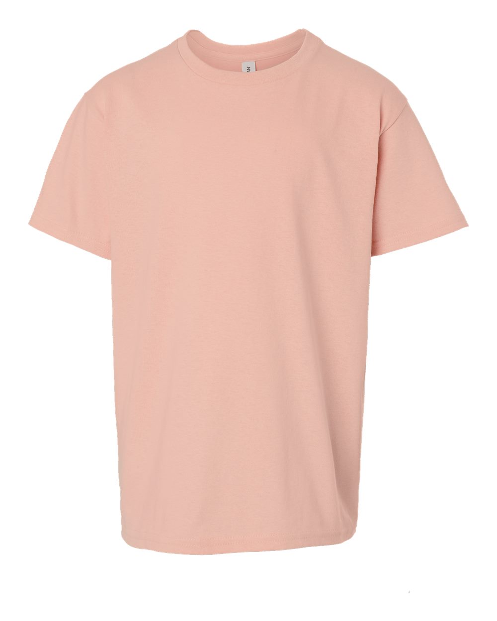 Gildan 5000 - Unisex Heavy Cotton™ T-Shirt