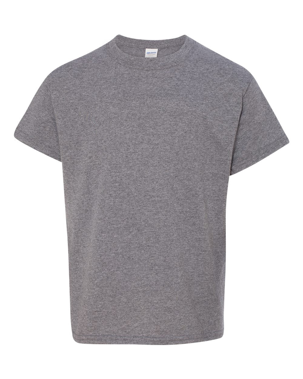 Gildan 5000 - Unisex Heavy Cotton™ T-Shirt