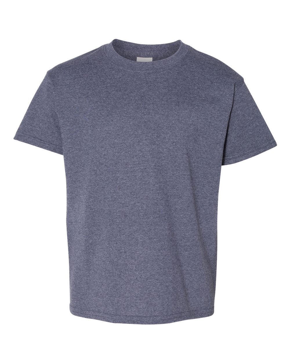Gildan 5000 - Unisex Heavy Cotton™ T-Shirt
