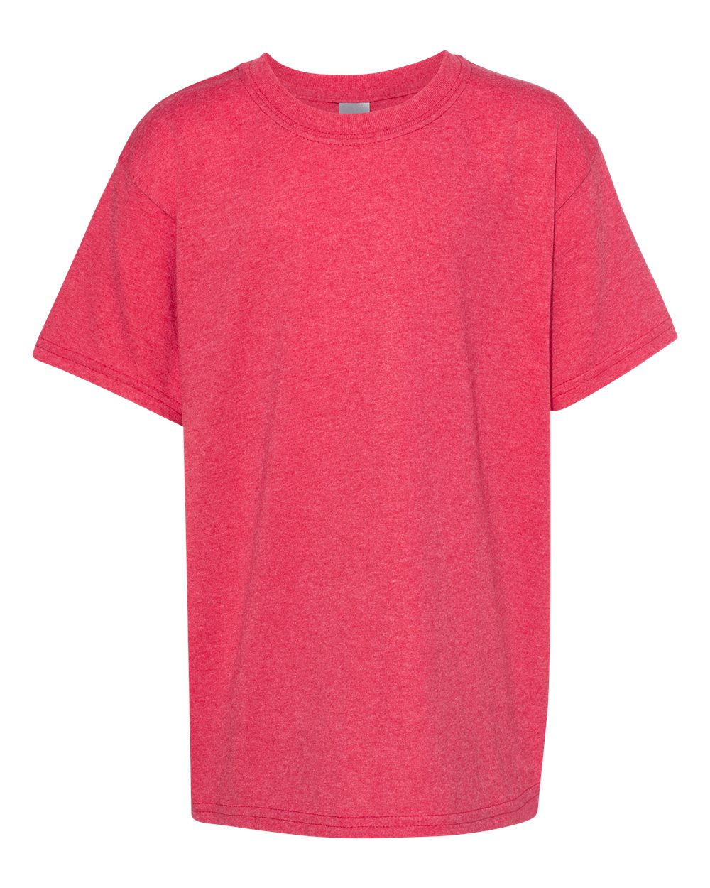 Gildan 5000 - Unisex Heavy Cotton™ T-Shirt