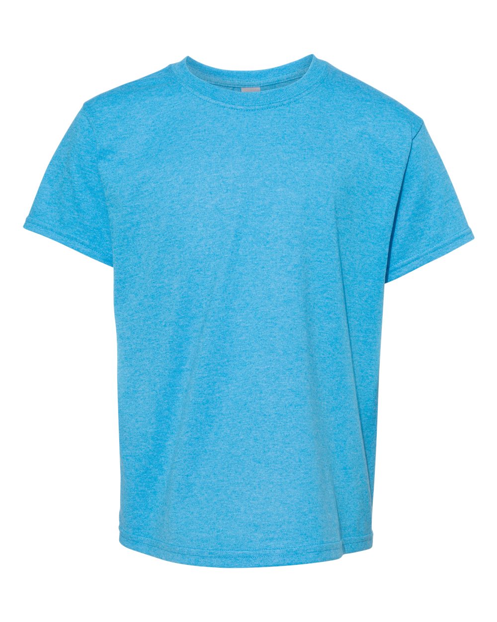 Gildan 5000 - Unisex Heavy Cotton™ T-Shirt