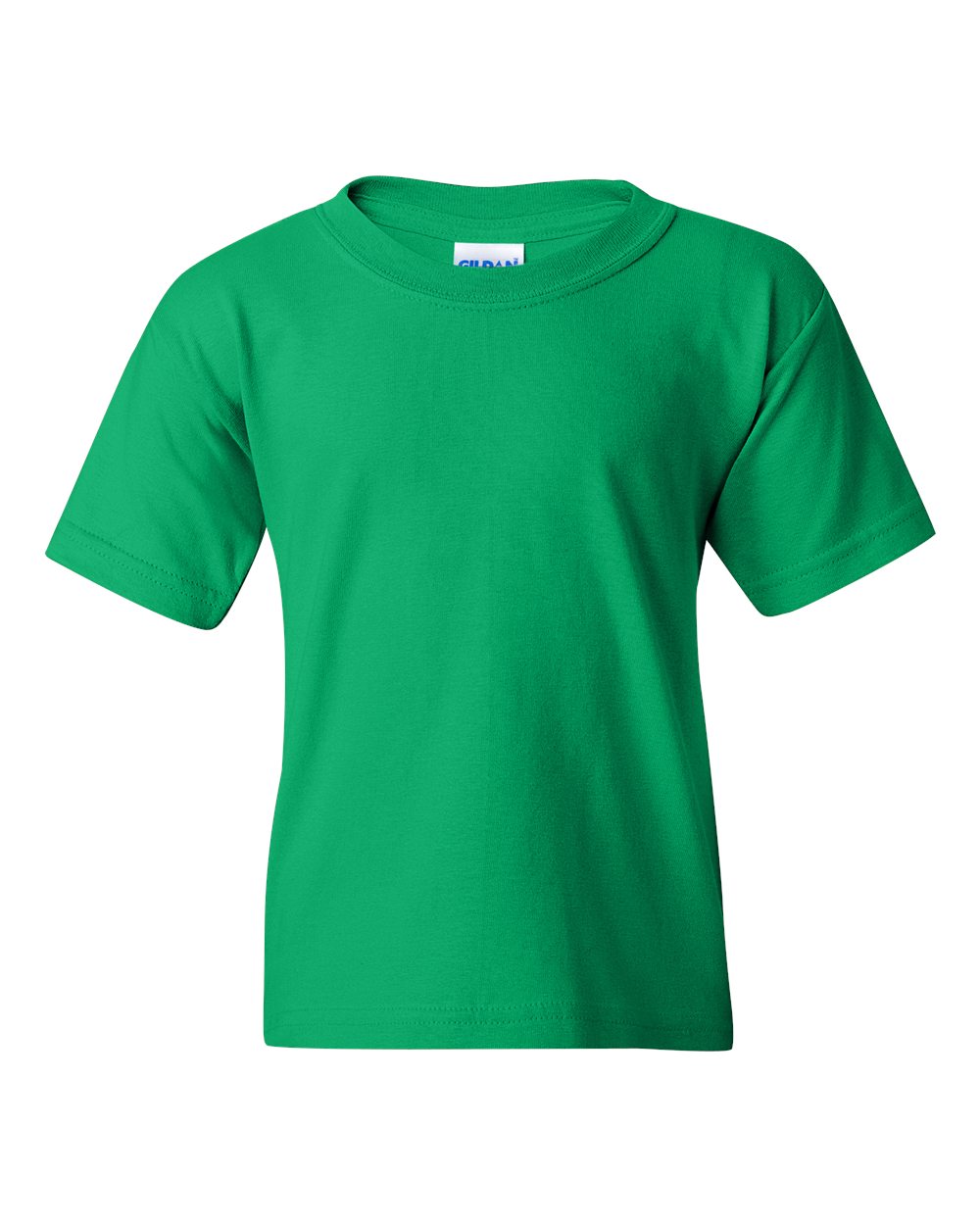 Gildan 5000 - Unisex Heavy Cotton™ T-Shirt