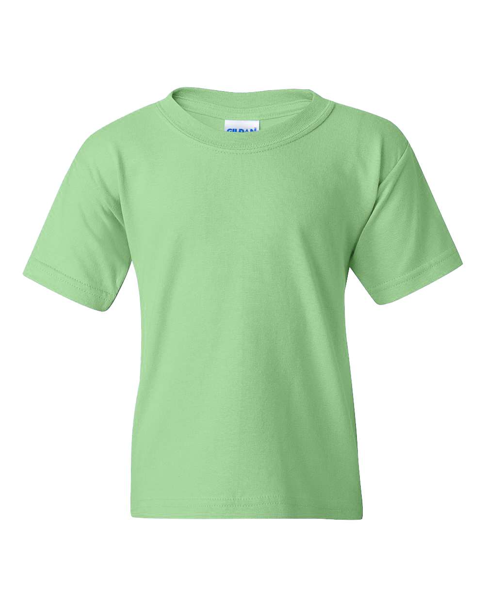 Gildan 5000 - Unisex Heavy Cotton™ T-Shirt