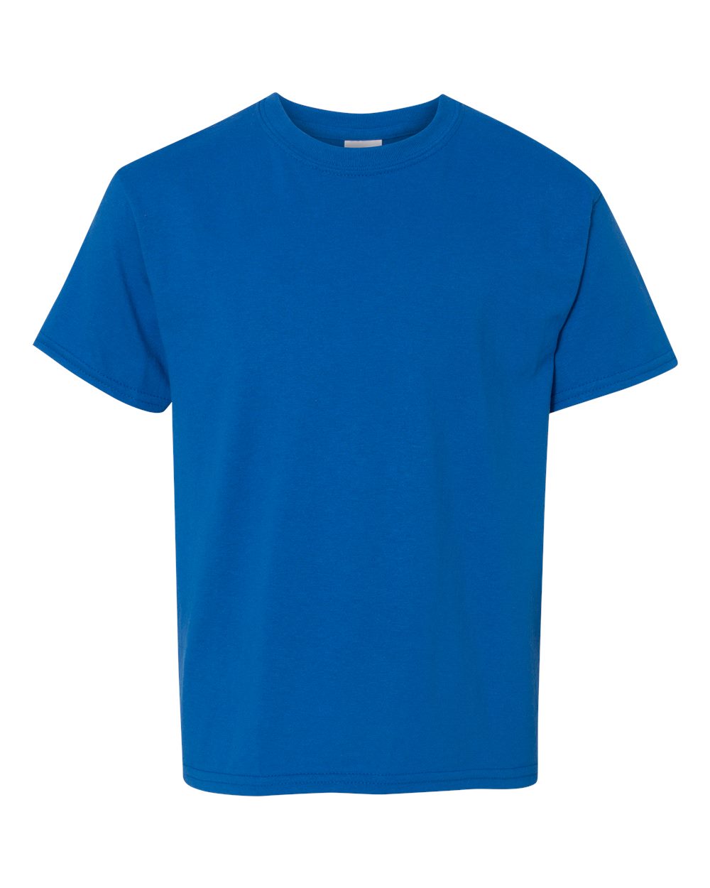 Gildan 5000 - Unisex Heavy Cotton™ T-Shirt