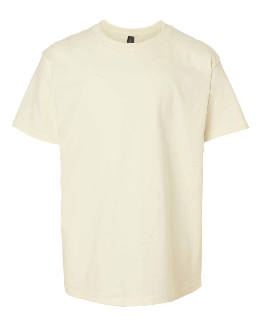 Gildan 5000 - Unisex Heavy Cotton™ T-Shirt