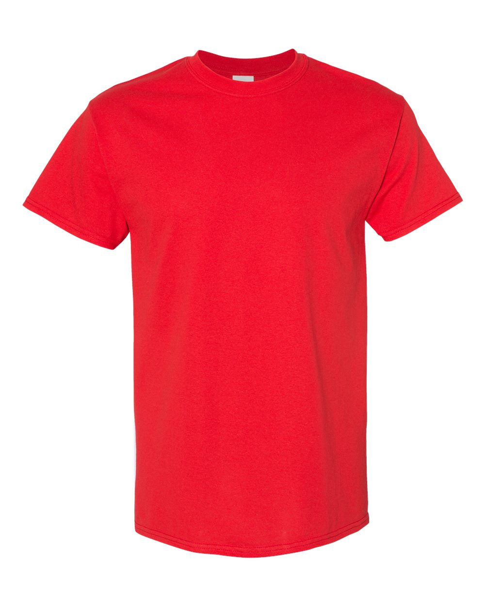 Gildan 5000 - Unisex Heavy Cotton™ T-Shirt