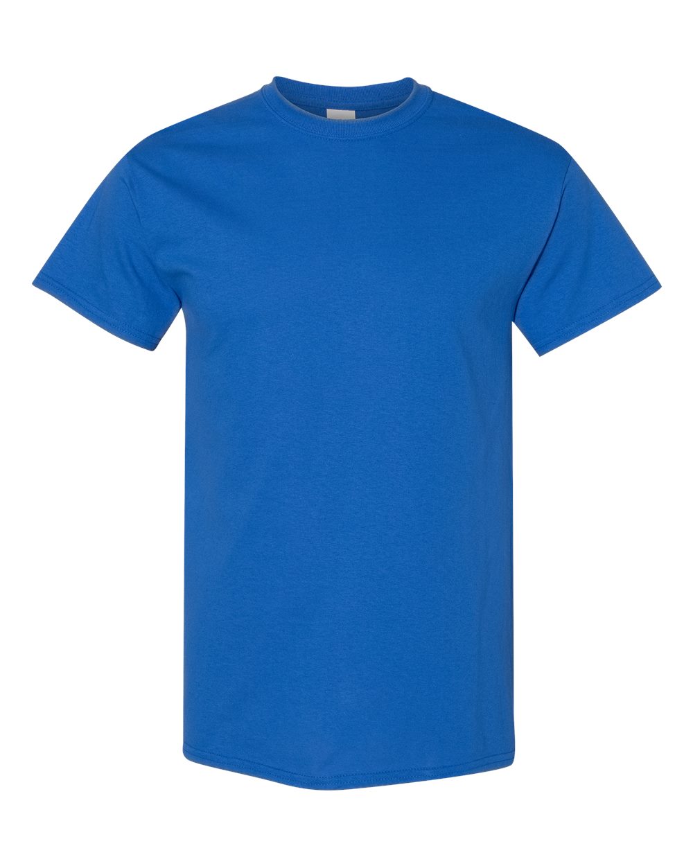 Gildan 5000 - Unisex Heavy Cotton™ T-Shirt