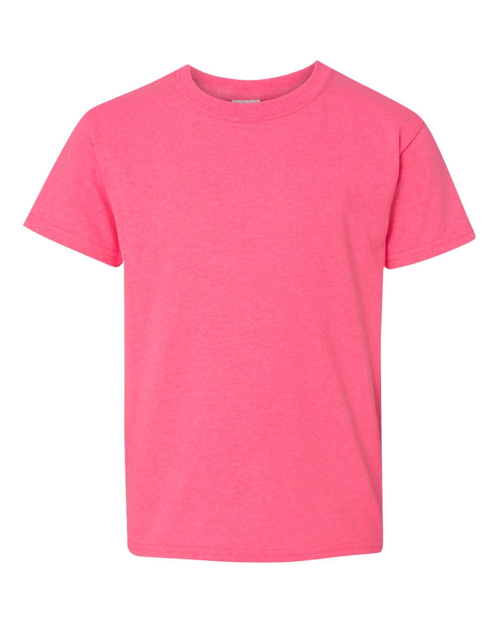 Gildan 5000 - Unisex Heavy Cotton™ T-Shirt