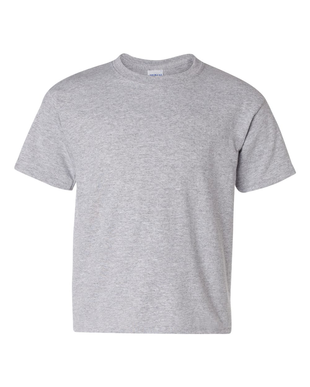 Gildan 5000 - Unisex Heavy Cotton™ T-Shirt