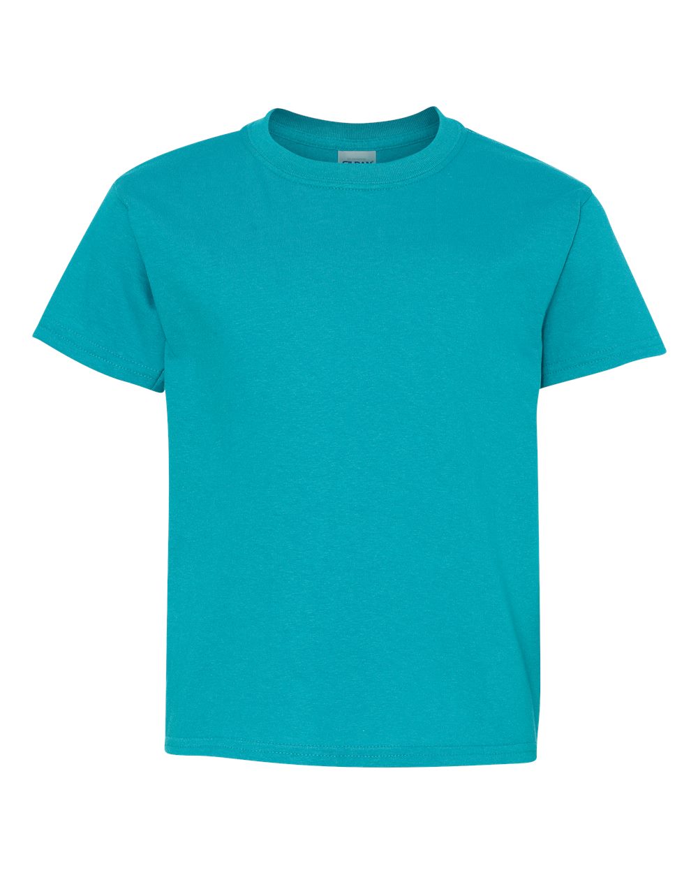 Gildan 5000 - Unisex Heavy Cotton™ T-Shirt