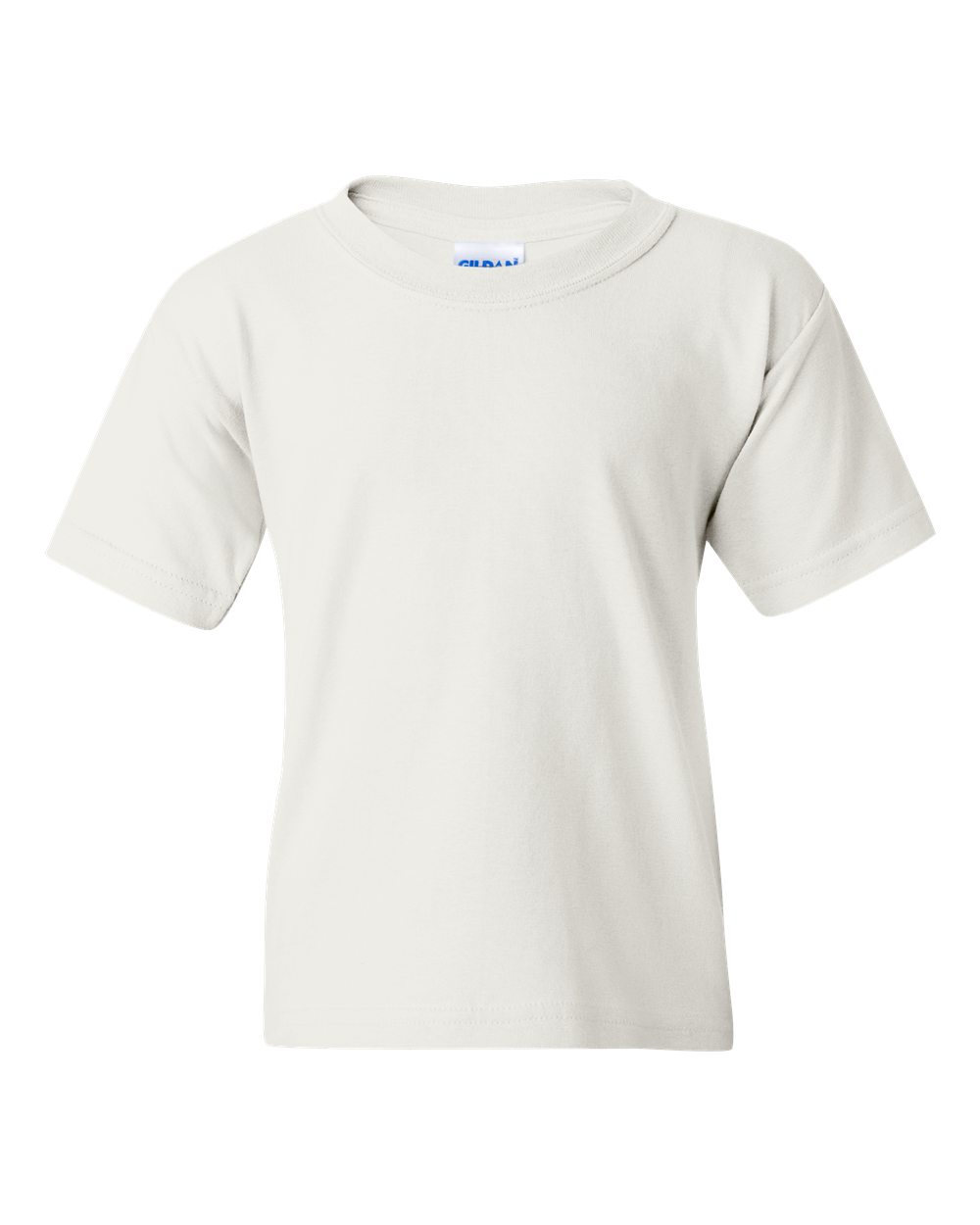 Gildan 5000 - Unisex Heavy Cotton™ T-Shirt