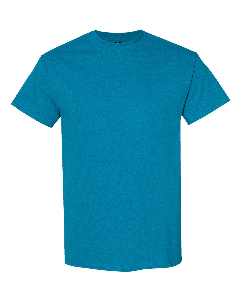 Gildan 5000 - Unisex Heavy Cotton™ T-Shirt