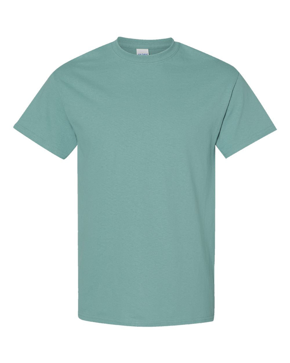 Gildan 5000 - Unisex Heavy Cotton™ T-Shirt