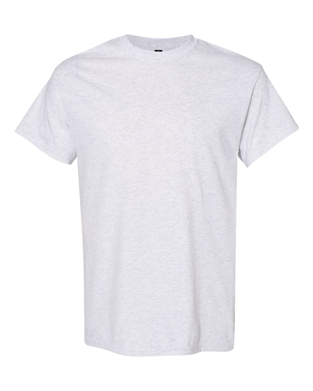 Gildan 5000 - Unisex Heavy Cotton™ T-Shirt