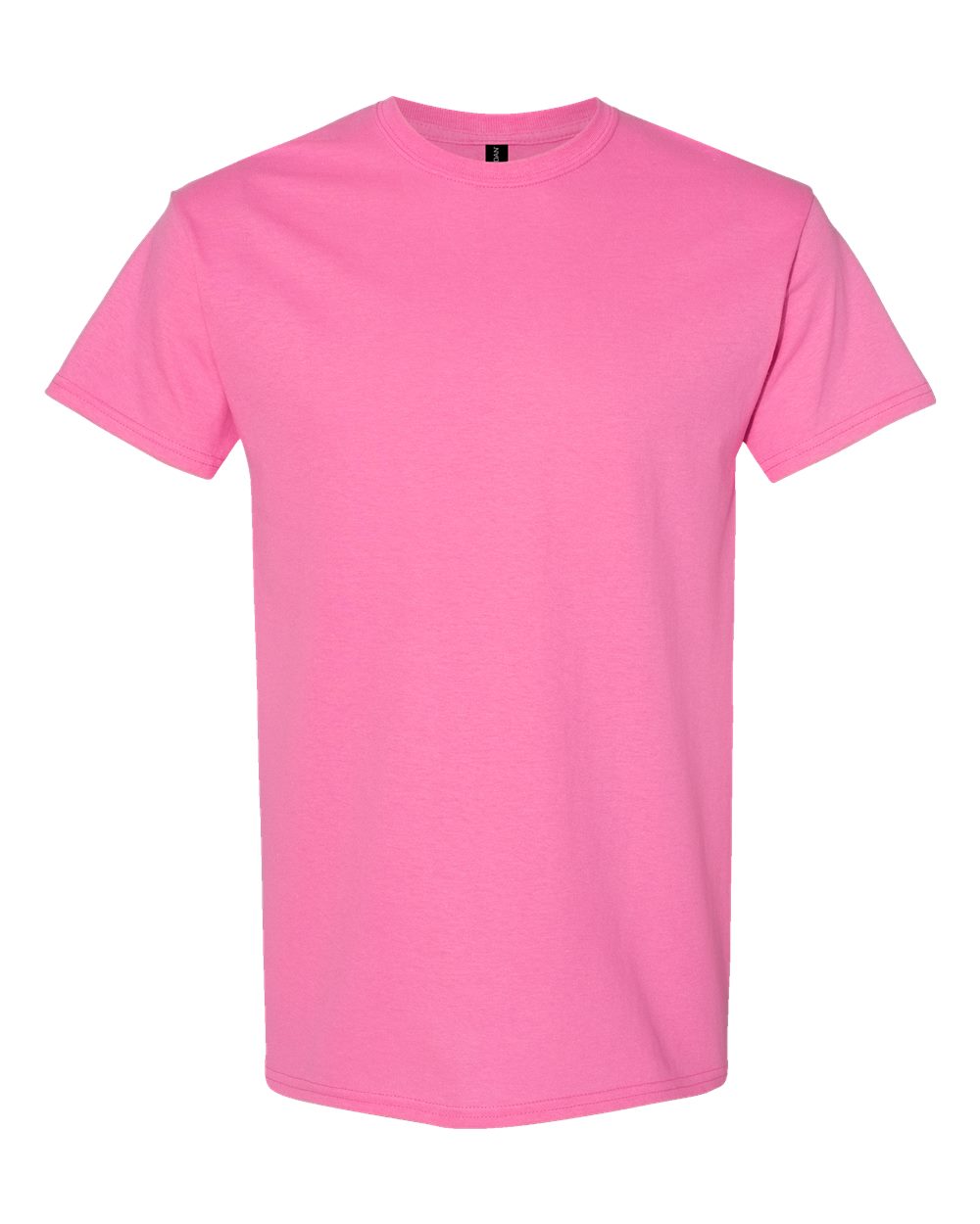 Gildan 5000 - Unisex Heavy Cotton™ T-Shirt