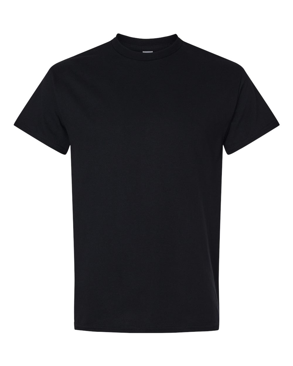 Gildan 5000 - Unisex Heavy Cotton™ T-Shirt