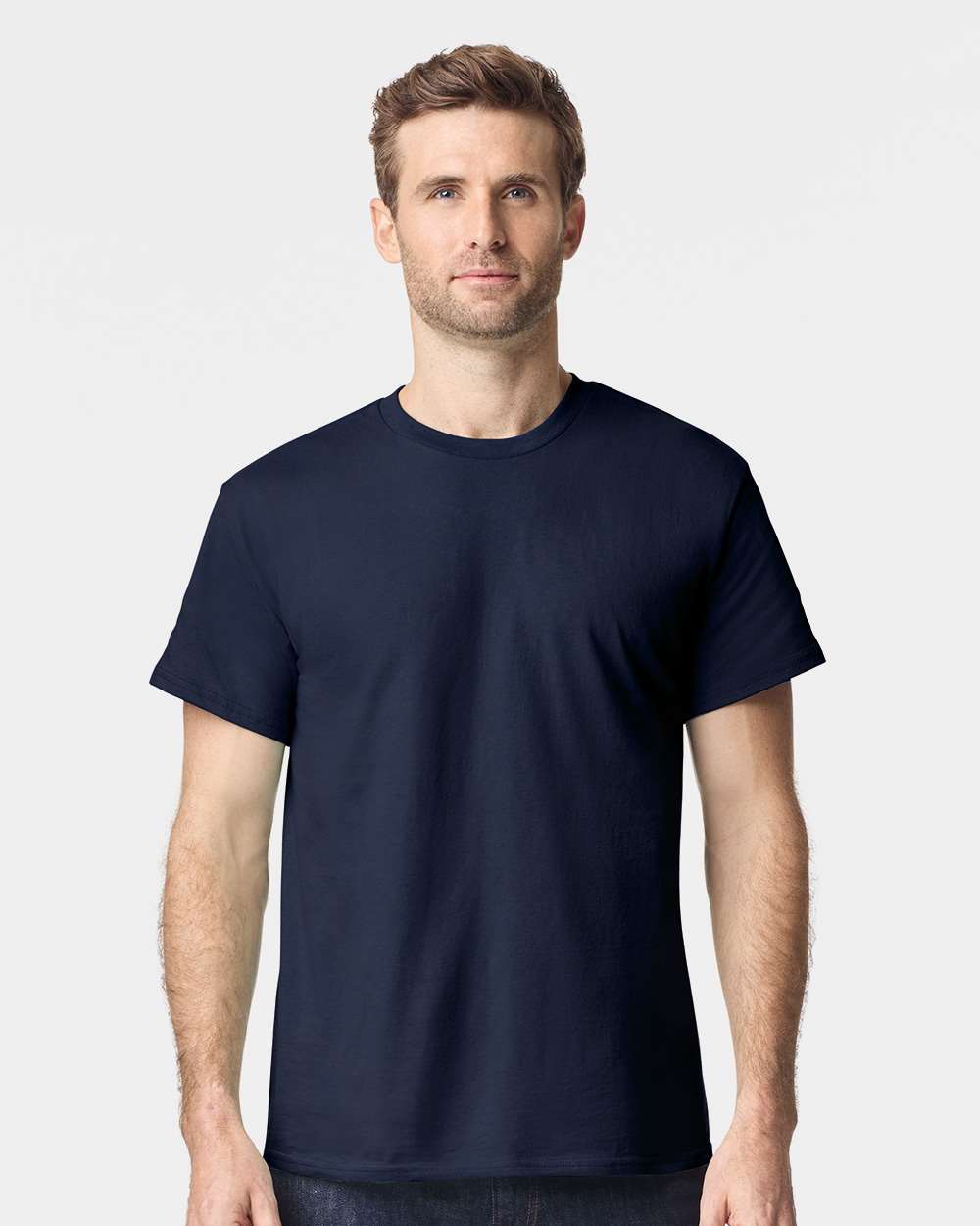 Gildan 5000 - Unisex Heavy Cotton™ T-Shirt