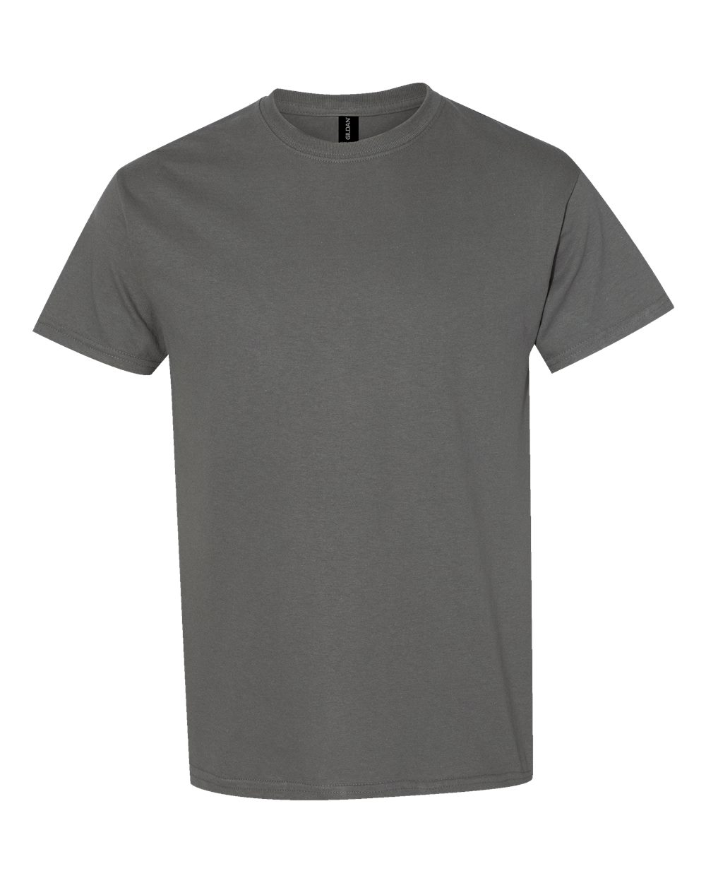Gildan 5000 - Unisex Heavy Cotton™ T-Shirt